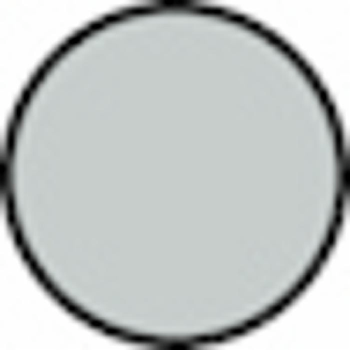 img-bb5f062c-5ce2-442b-b008-bc71078649af.png