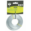 img-558b66ce-55d2-410e-ad22-6c78f78c06af.png