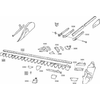 img-ca1b3e33-704f-4e69-ba6d-533e634b5aa0.png