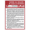 img-0602c4bd-c38d-41ab-9728-172797396e3d.png