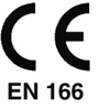img-07b6d789-4de0-4b00-89d1-c3142b48ac91.png