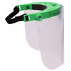img-0958b6af-ed44-4801-9ed2-c0a9dcd1ceb8.png
