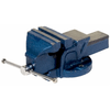 img-bed3b728-23e8-48d8-9988-f78d9fcc2c6a.png