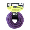 img-22f61f1d-e727-49e7-8ac0-88e70f208f5a.png