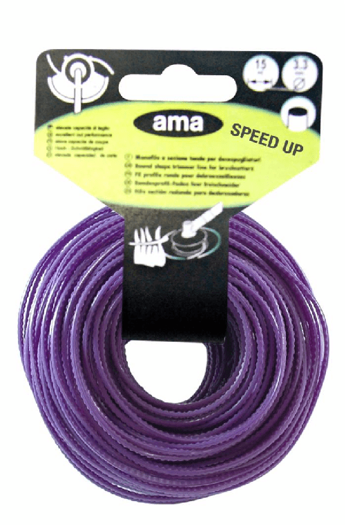 img-22f61f1d-e727-49e7-8ac0-88e70f208f5a.png