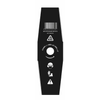 img-e28fba0f-3e10-471a-8eaf-96d8ab179cda.png