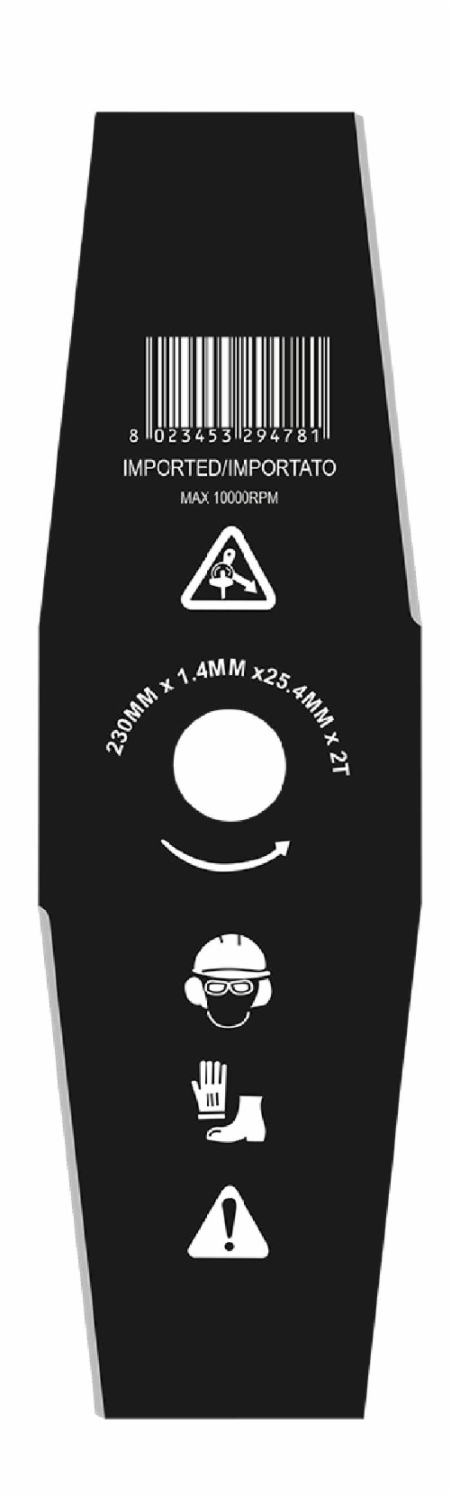 img-e28fba0f-3e10-471a-8eaf-96d8ab179cda.png