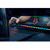Trust-Gaming-GXT-144-Rexx---Mouse-Verticale-Ergonomico-RGB