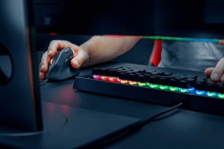 Trust-Gaming-GXT-144-Rexx---Mouse-Verticale-Ergonomico-RGB