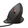 Trust-Gaming-GXT-144-Rexx---Mouse-Verticale-Ergonomico-RGB