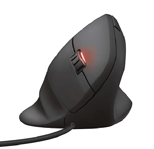Trust-Gaming-GXT-144-Rexx---Mouse-Verticale-Ergonomico-RGB