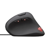 Trust-Gaming-GXT-144-Rexx---Mouse-Verticale-Ergonomico-RGB