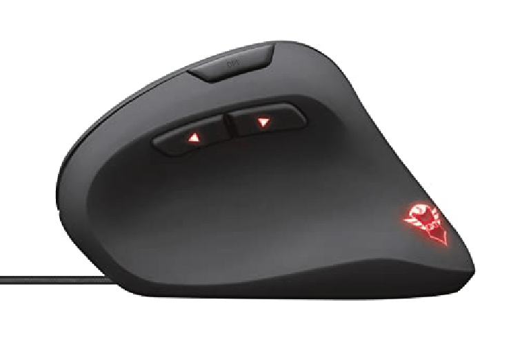 Trust-Gaming-GXT-144-Rexx---Mouse-Verticale-Ergonomico-RGB