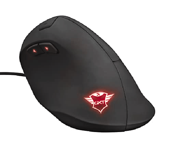 Trust-Gaming-GXT-144-Rexx---Mouse-Verticale-Ergonomico-RGB