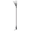 img-c6e94f04-25c6-43d6-8842-a04126095277.png