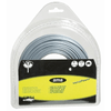 img-448201be-9917-42d7-9aad-13b0c77e8e24.png