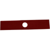 img-83887c75-4b15-4913-9b26-80b101641dcb.png