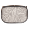 img-e495085d-0e82-4157-93a2-dbb897327297.png