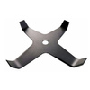 img-2d9f3a77-9555-432c-8c9d-ab5e5cb33671.png