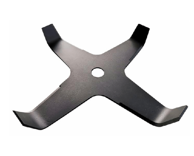 img-2d9f3a77-9555-432c-8c9d-ab5e5cb33671.png