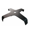 img-146b0208-60bf-442d-a52f-555eedbeb077.png