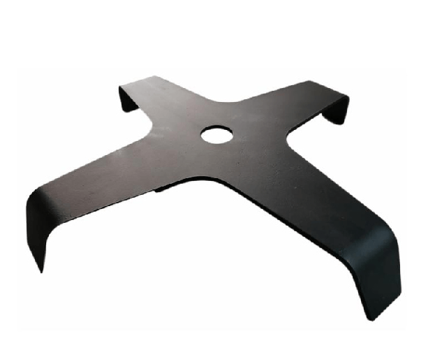 img-146b0208-60bf-442d-a52f-555eedbeb077.png