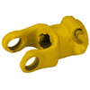 img-aaa8759a-27bc-4bf7-b699-9877c9bdd68a.png