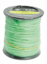 img-968161d5-e01e-463f-9396-53a5575d5640.png