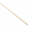 img-dc43c641-c269-4f6a-86cd-b5eeceff6ff1.png