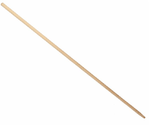 Manico per attrezzi 150 cm