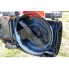 img-6721e860-7f85-4ef3-bf95-dd6f82f2c569.png