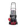 img-64eb63bb-93c6-44f8-8785-497d3a4649be.png