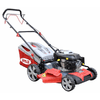img-aca41a48-c1bc-4301-bbc5-0c65c8ef5f65.png