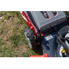 img-0050f09e-b67e-4714-99ab-f83ee7067f75.png