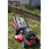 img-f47e63ea-eb90-46ad-97dd-4043c0e6b225.png