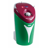 img-3dcee90c-8d69-4613-bb4d-7ebce1c427bf.png