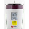 img-1085f3c9-15eb-49a2-aa3e-bb547d41366d.png