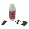 img-4022364d-05dd-41eb-a8a9-14bbc02e1c53.png