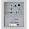 img-105636e1-a7fc-4b55-ac92-c01355adf5e8.png
