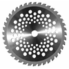 img-5b7c3fbe-1542-4171-8bd5-9c1ac4953aa1.png