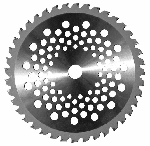 img-5b7c3fbe-1542-4171-8bd5-9c1ac4953aa1.png