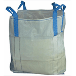 Sacco big bag 90x90x120cm Confezione da 1pz