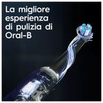 Oral-B-iO-SERIES-10-Adulto-Spazzolino-a-vibrazione-Nero