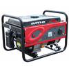img-3f03d212-521e-4d66-9f65-cc3a9aed9c49.png