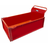 img-6d6a38b5-cd71-4cb4-a2e9-effb74a93e9c.png