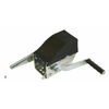 img-25cc641e-409d-4909-8b8b-d07020d25a3b.png
