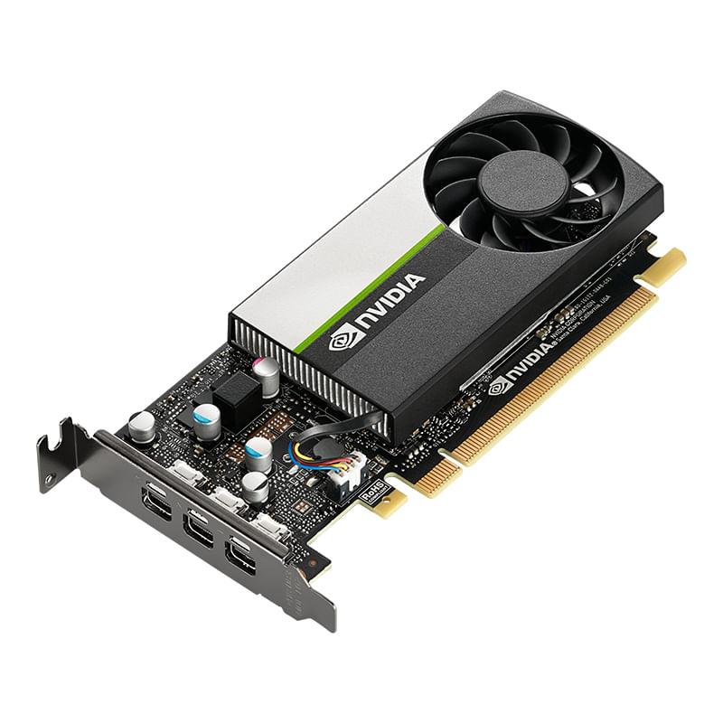 PNY-VCNT400-4GB-PB-scheda-video-NVIDIA-T400-GDDR6