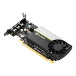 PNY-VCNT400-4GB-PB-scheda-video-NVIDIA-T400-GDDR6