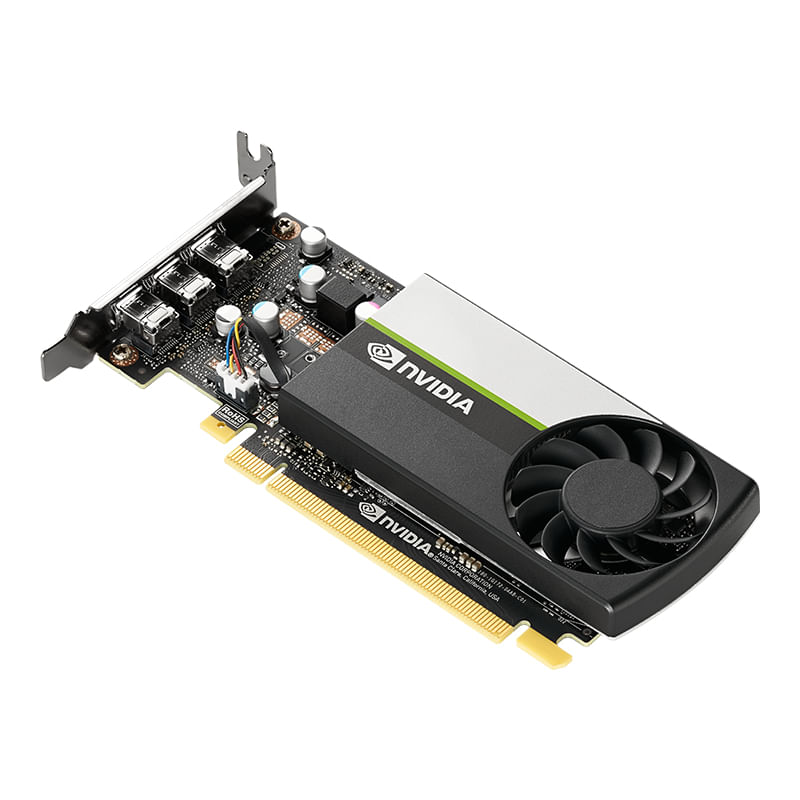 PNY-VCNT400-4GB-PB-scheda-video-NVIDIA-T400-GDDR6