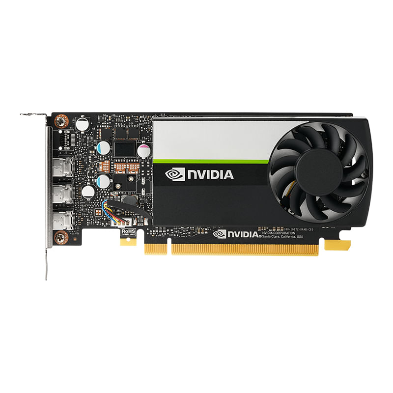 PNY-VCNT400-4GB-PB-scheda-video-NVIDIA-T400-GDDR6